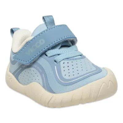 Vicco 950.E25Y.241 Yaomi Ilk Adım Mavi Çocuk Spor Ayakkabı - 1