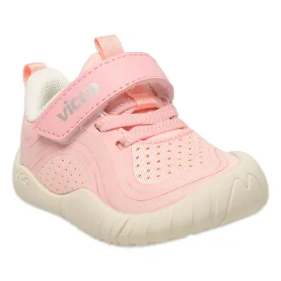 Vicco 950.E25Y.241 Yaomi Ilk Adım Pudra Çocuk Spor Ayakkabı 