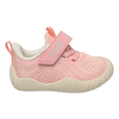 Vicco 950.E25Y.241 Yaomi Ilk Adım Pudra Çocuk Spor Ayakkabı - Vicco (1)