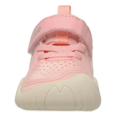 Vicco 950.E25Y.241 Yaomi Ilk Adım Pudra Çocuk Spor Ayakkabı - 3