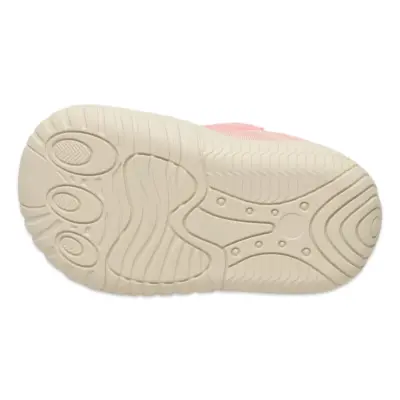 Vicco 950.E25Y.241 Yaomi Ilk Adım Pudra Çocuk Spor Ayakkabı - 5