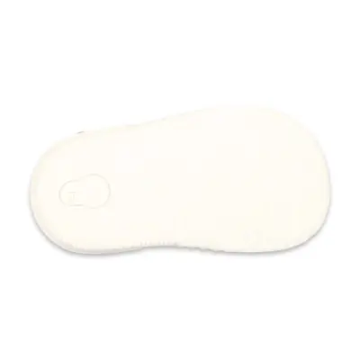 Vicco 950.E25Y.261 Loro Ii Ilk Adım Fuşya Çocuk Spor Ayakkabı - 5