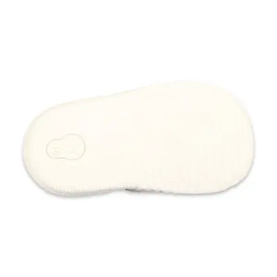 Vicco 950.E25Y.261 Loro Ii Ilk Adım Mavi Çocuk Spor Ayakkabı - 5