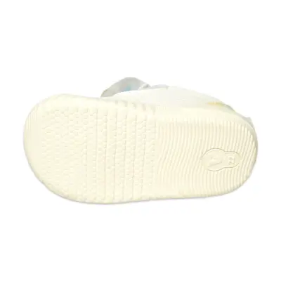 Vicco 950.E26Y.187 Sepira Ilk Adım Beyaz Kız Çocuk Spor Ayakkabı - 5