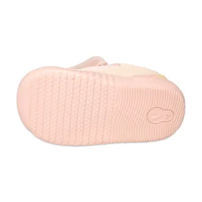 Vicco 950.E26Y.187 Sepira Ilk Adım Pudra Kız Çocuk Spor Ayakkabı - 5