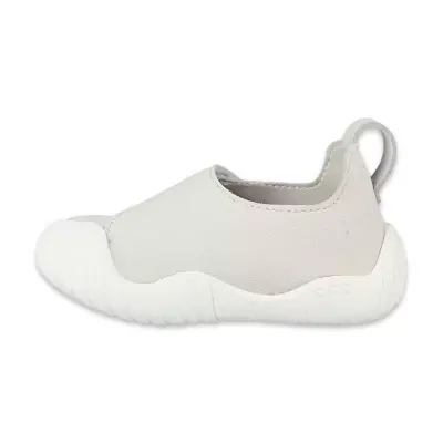 Vicco 950.E26Y.188 Panku Ilk Adım Gri Çocuk Spor Ayakkabı - Vicco (1)