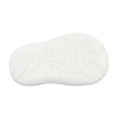 Vicco 950.E26Y.188 Panku Ilk Adım Gri Çocuk Spor Ayakkabı - 4