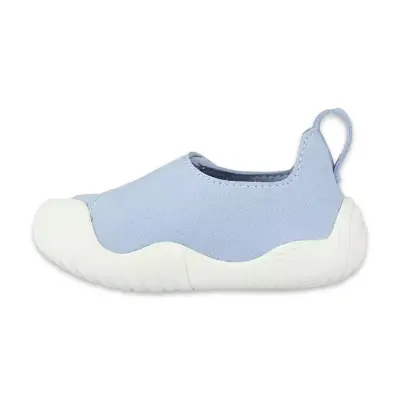 Vicco 950.E26Y.188 Panku Ilk Adım Mavi Çocuk Spor Ayakkabı - Vicco (1)