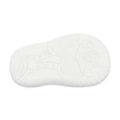 Vicco 950.E26Y.188 Panku Ilk Adım Pudra Çocuk Spor Ayakkabı - 4