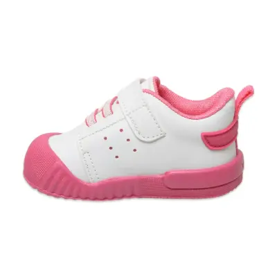 Vicco 950.E26Y211 Oli Ii Ilk Adım Fuşya Çocuk Spor Ayakkabı - 2