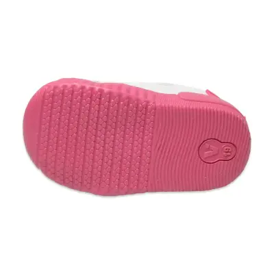 Vicco 950.E26Y211 Oli Ii Ilk Adım Fuşya Çocuk Spor Ayakkabı - 5