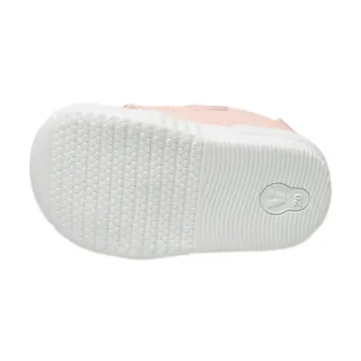 Vicco 950.E26Y211 Oli Ii Ilk Adım Pudra Çocuk Spor Ayakkabı - 5