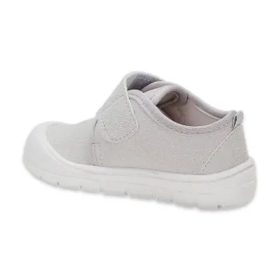 Vicco 950.P21K225 Anka Patik Gri Çocuk Ayakkabı - 3