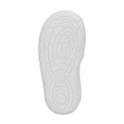 Vicco 950.P21K225 Anka Patik Gri Çocuk Ayakkabı - 5