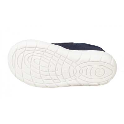 Vicco 950.P21K225 Anka Patik Lacivert Çocuk Ayakkabı - 5