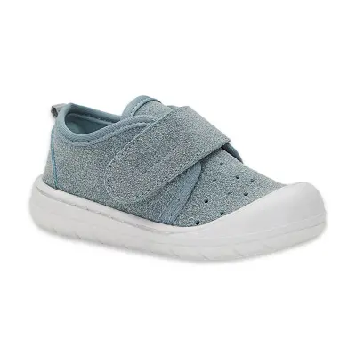 Vicco 950.P21K225 Anka Patik Mavi Çocuk Ayakkabı - Vicco (1)