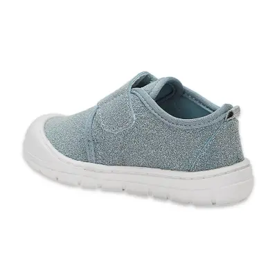 Vicco 950.P21K225 Anka Patik Mavi Çocuk Ayakkabı - 3