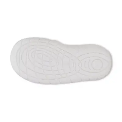 Vicco 950.P21K225 Anka Patik Mavi Çocuk Ayakkabı - 4