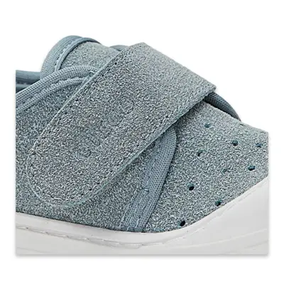 Vicco 950.P21K225 Anka Patik Mavi Çocuk Ayakkabı - 5