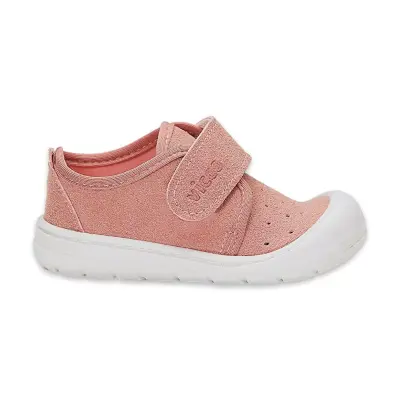 Vicco 950.P21K225 Anka Patik Pudra Çocuk Ayakkabı 