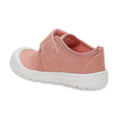 Vicco 950.P21K225 Anka Patik Pudra Çocuk Ayakkabı - 4