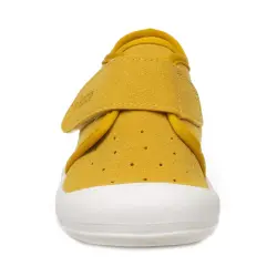 Vicco 950.P21K225 Anka Patik Sarı Çocuk Ayakkabı - 3