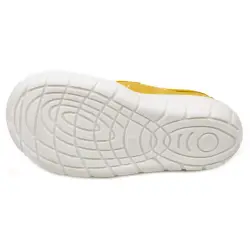 Vicco 950.P21K225 Anka Patik Sarı Çocuk Ayakkabı - 5