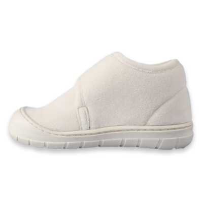 Vicco 959.B19K.446 Color Bebe Krem Kız Çocuk Ayakkabı - Vicco (1)