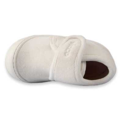 Vicco 959.B19K.446 Color Bebe Krem Kız Çocuk Ayakkabı - 3
