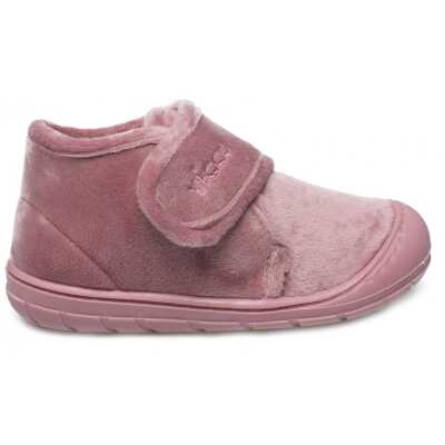 Vicco 959.B19K.446 Color Bebe Pembe Kız Çocuk Ayakkabı - Vicco (1)
