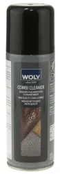 Woly 200Ml Combi Cleaner Renksiz Bakım Malzemeleri - 3