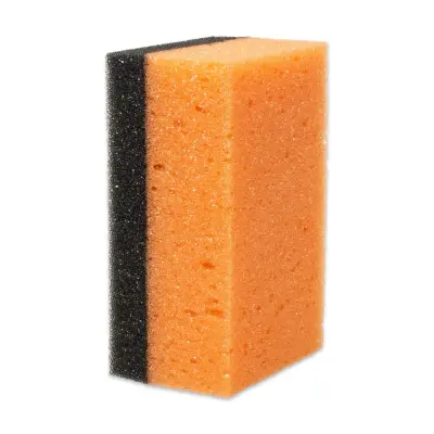 Woly 2505 Combi Cleaner 150 Ml Temizleme Köpüğü Set Renksiz Bakım Malzemeleri - 4